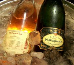 lcohol for skin